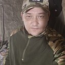 Сергей, 38 лет