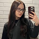 Ирина, 33 года