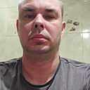 Роман, 34 года