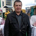 Владислав, 55 лет