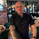 Евгений, 41 год