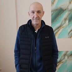 Фотография мужчины Лёня, 54 года из г. Самара