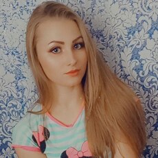 Фотография девушки Красотка Я, 26 лет из г. Кокшетау