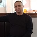 Владимир, 49 лет