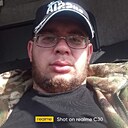 Ильдар, 32 года