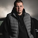 Ильдар, 32 года