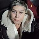 Счастливая, 59 лет