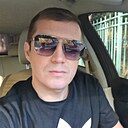 Артем, 37 лет