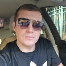 Фотография мужчины Артем, 37 лет из г. Набережные Челны