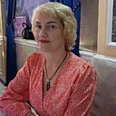 Елена, 56 лет