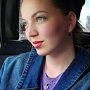 Фатима, 33 года