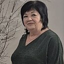 Някия, 60 лет