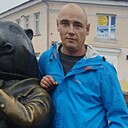 Виталий, 42 года