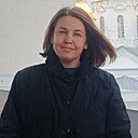 Елена, 48 лет