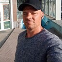Александр, 41 год