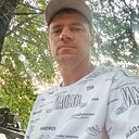 Александр, 41 год