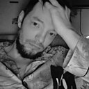 Максик, 38 лет