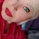 Виктория, 48 лет