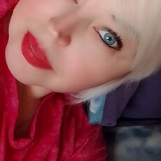 Фотография девушки Вероника, 48 лет из г. Балаково