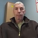 Дмитрий, 52 года