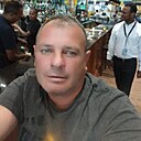 Артур, 45 лет