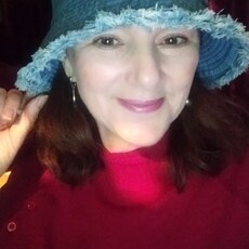 Фотография девушки Наиля, 52 года из г. Махачкала