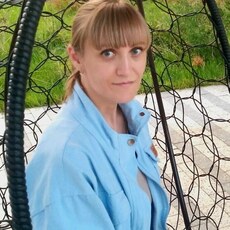 Фотография девушки Мария, 37 лет из г. Пенза