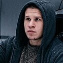 Алексей, 30 лет