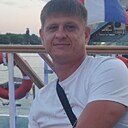 Руслан, 44 года