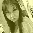 Ольга, 38 лет