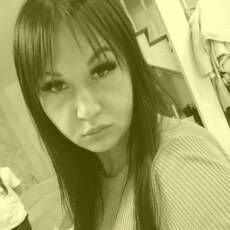 Фотография девушки Ольга, 38 лет из г. Хабаровск