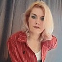 Алена, 44 года