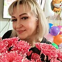 Наталья, 60 лет