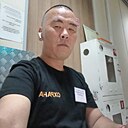 Вячеслав, 43 года