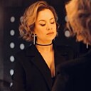 Екатерина, 41 год