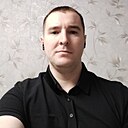 Семён, 36 лет