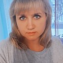 Лилия, 41 год