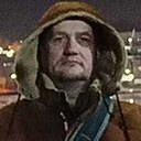 Игорь, 55 лет