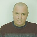 Вячеслав, 50 лет