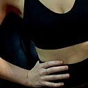 Shadow Lumen, 28 лет