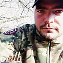 Просто, 28 лет