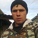 Вячеслав, 38 лет