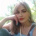 Ирина, 44 года