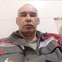 Евгений, 46 лет
