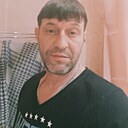 Ivan, 42 года