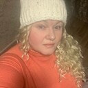 Лада, 43 года