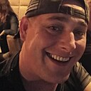 Николай, 41 год