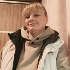 Фотография девушки Галина, 49 лет из г. Воронеж