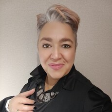 Фотография девушки Ольга, 53 года из г. Орел