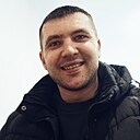 Никита, 26 лет